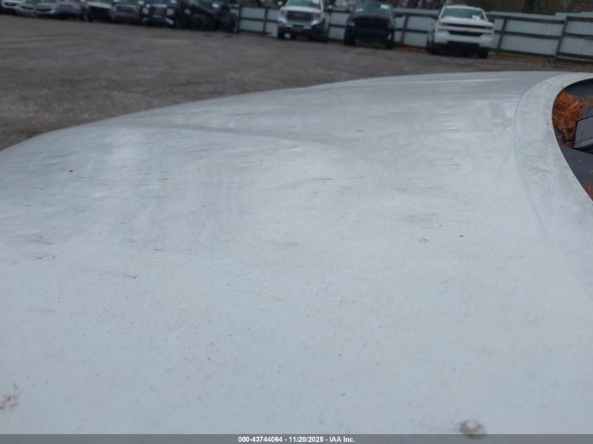 2022 Toyota Camry Se Awd VIN: 4T1G11BK7NU058487 Lot: 43744064