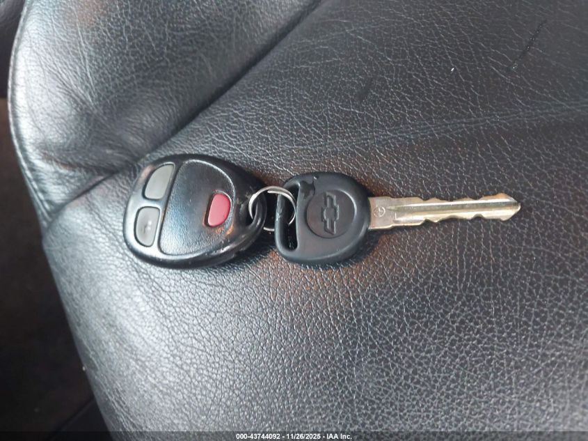 2008 Chevrolet Avalanche 1500 Ls VIN: 3GNEC12028G291731 Lot: 43744092