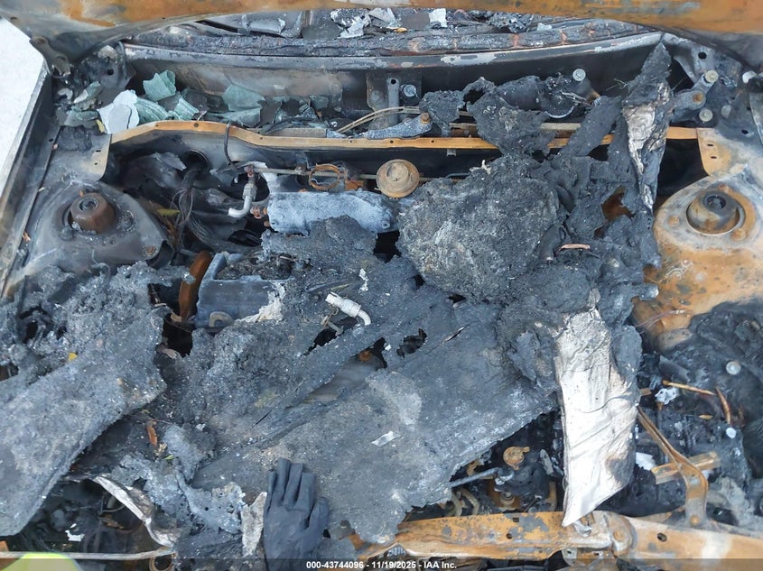 JT2BG22K6V0090317 1997 TOYOTA CAMRY photo no. 10