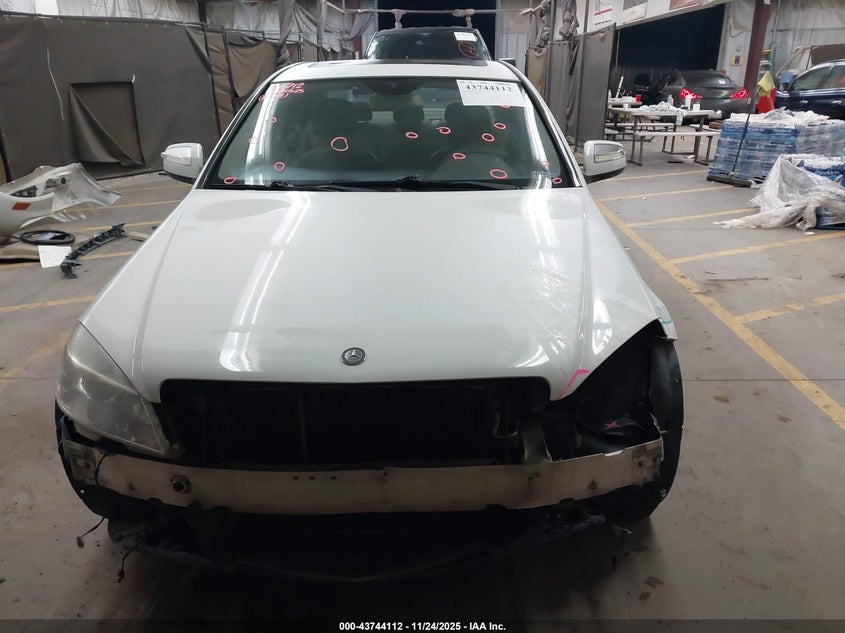 2009 Mercedes-Benz C 300 Sport VIN: WDDGF54X19R069697 Lot: 43744112