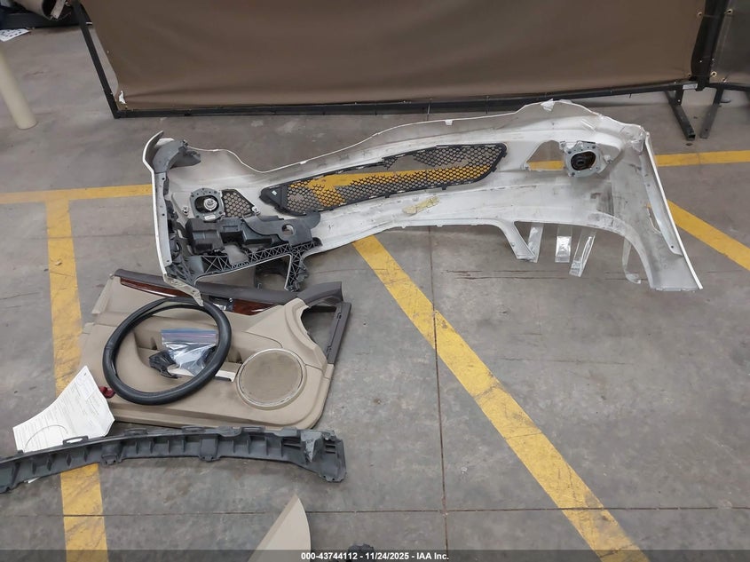 2009 Mercedes-Benz C 300 Sport VIN: WDDGF54X19R069697 Lot: 43744112