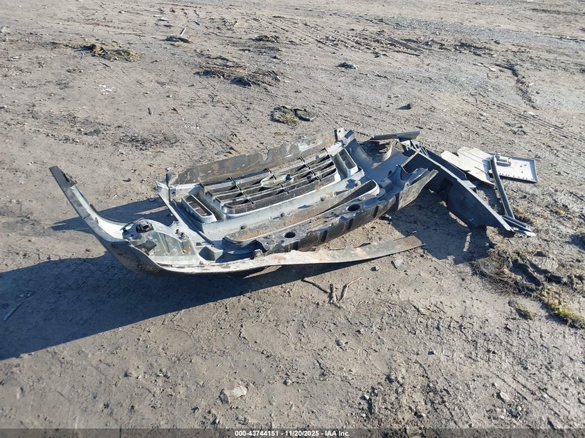 2007 Ford Explorer Sport Trac Xlt VIN: 1FMEU51847UA16373 Lot: 43744151