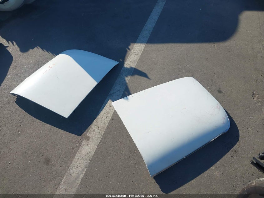 1977 Chevrolet Corvette VIN: 00001Z37L7S444689 Lot: 43744160