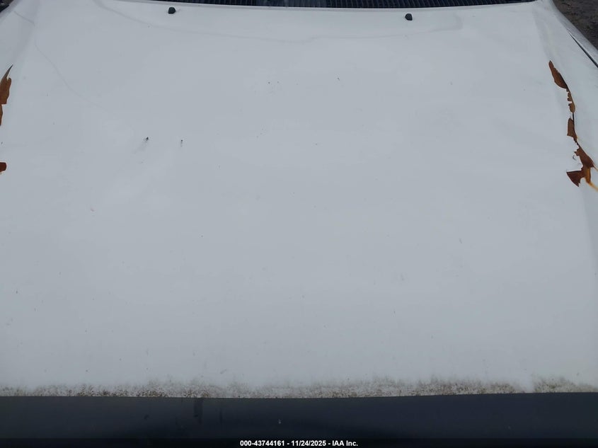 2003 Toyota Tacoma Prerunner V6 VIN: 5TESN92N53Z266531 Lot: 43744161