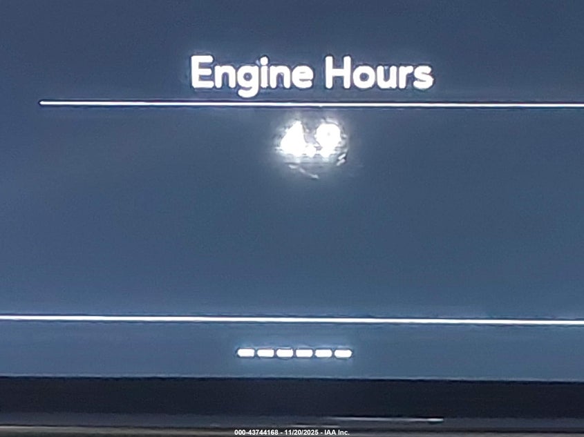 2021 GMC Yukon Xl 4Wd Denali VIN: 1GKS2JKL8MR201361 Lot: 43744168