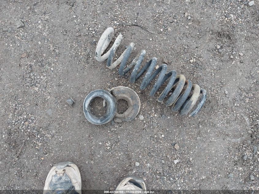 2015 Dodge Grand Caravan Sxt VIN: 2C4RDGCG5FR651023 Lot: 43744169