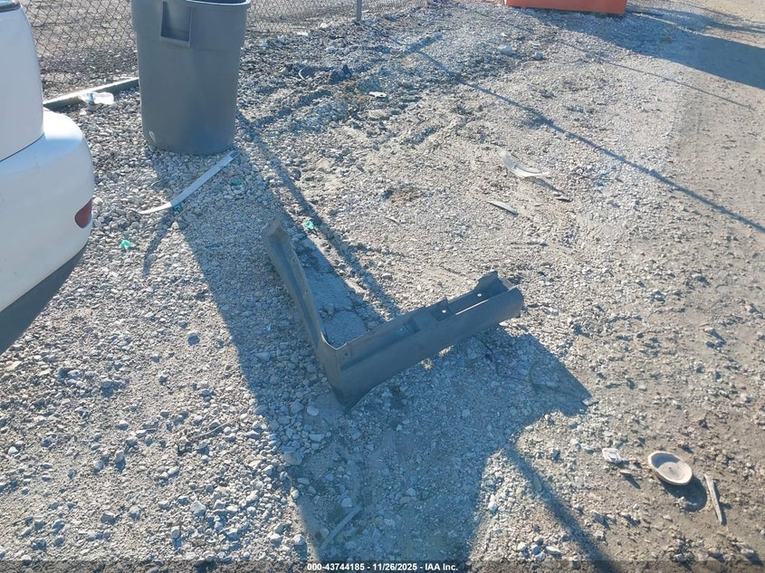 2006 Lexus Rx 330 VIN: 2T2HA31UX6C088598 Lot: 43744185