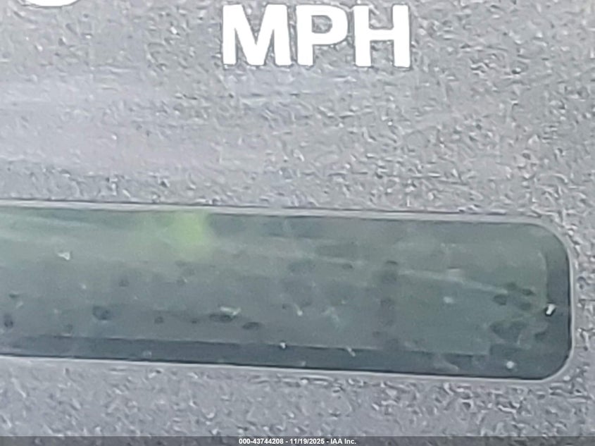 2001 Ford Expedition Eddie Bauer VIN: 1FMPU18L31LA71311 Lot: 43744208