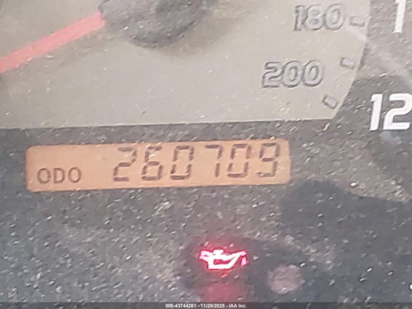 2009 Toyota Tacoma Prerunner V6 VIN: 3TMKU72N19M018905 Lot: 43744261