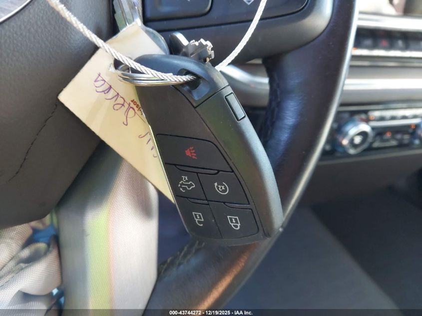 2022 GMC Sierra 1500 Slt VIN: 3GTUUDETXNG515672 Lot: 43744272