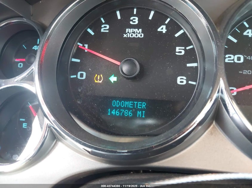 2008 GMC Sierra 1500 Sle2 VIN: 2GTEC13J881290074 Lot: 43744380