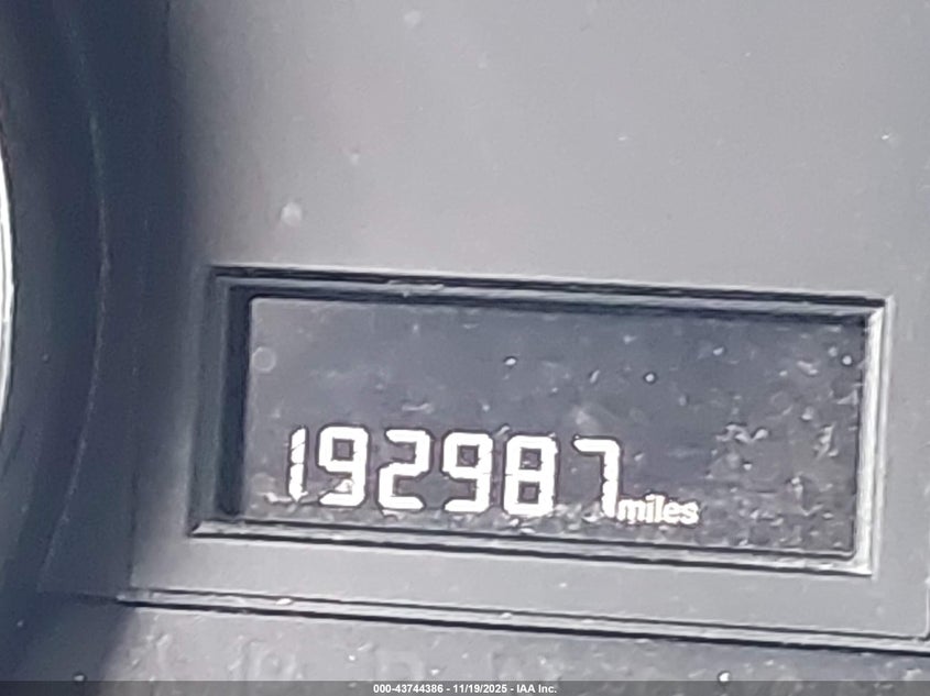 2016 Dodge Grand Caravan Sxt VIN: 2C4RDGCG8GR180051 Lot: 43744386