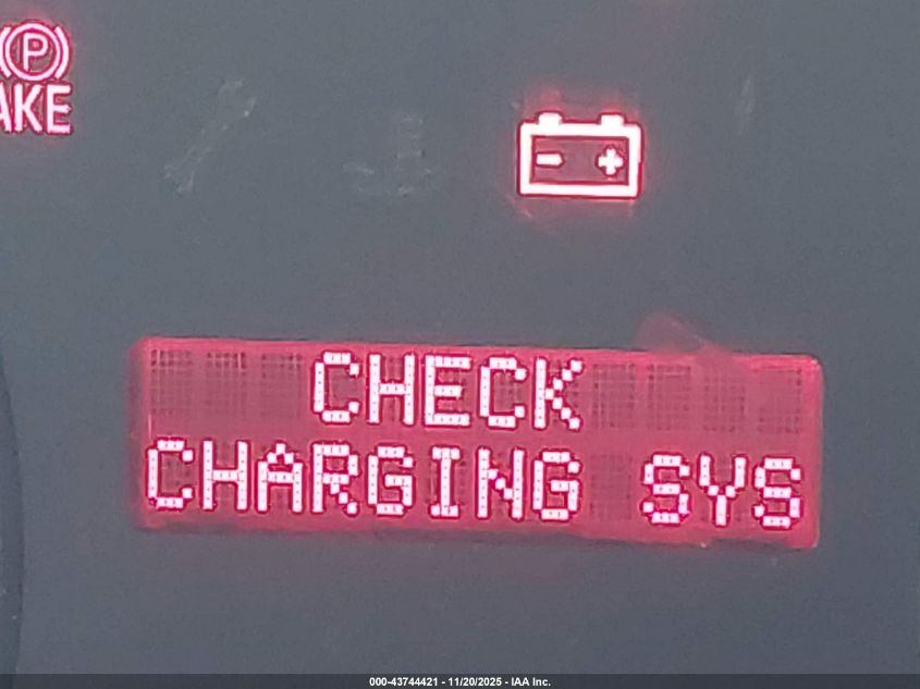 2008 Ford Explorer Sport Trac Xlt VIN: 1FMEU31E98UB34169 Lot: 43744421