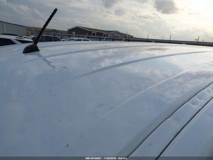 2018 Nissan Nv200 S VIN: 3N6CM0KN5JK703420 Lot: 43744527