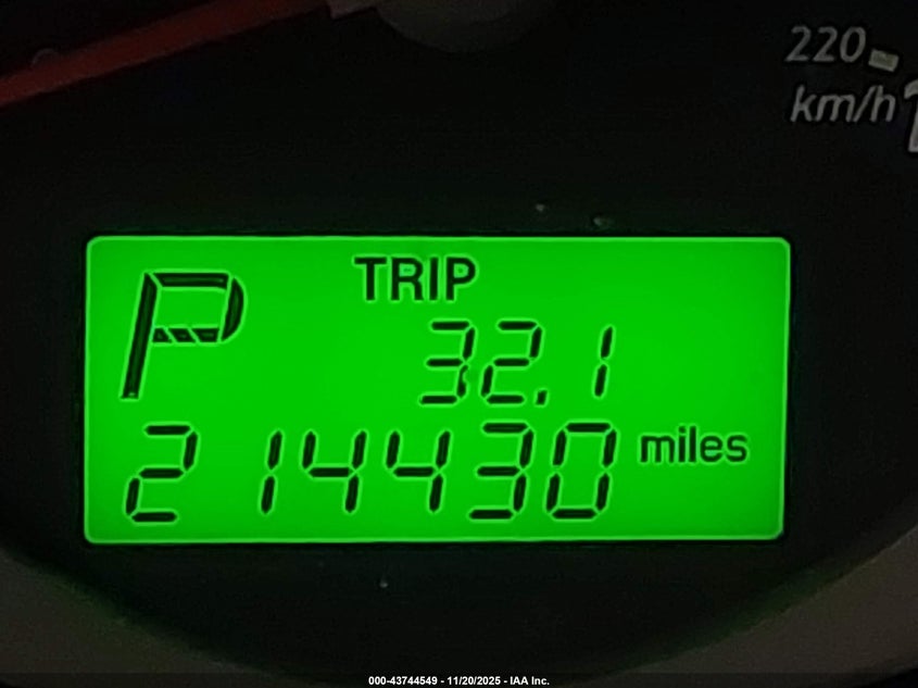 2005 Hyundai Tucson Gls/Lx VIN: KM8JN12D55U194919 Lot: 43744549