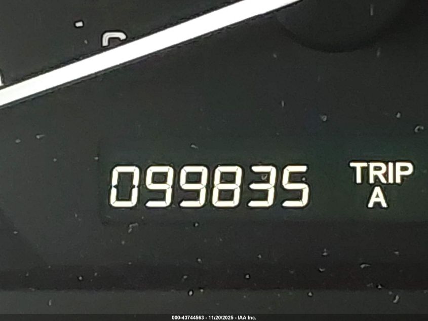 2007 Honda Accord 2.4 Lx VIN: 1HGCM56417A015153 Lot: 43744563