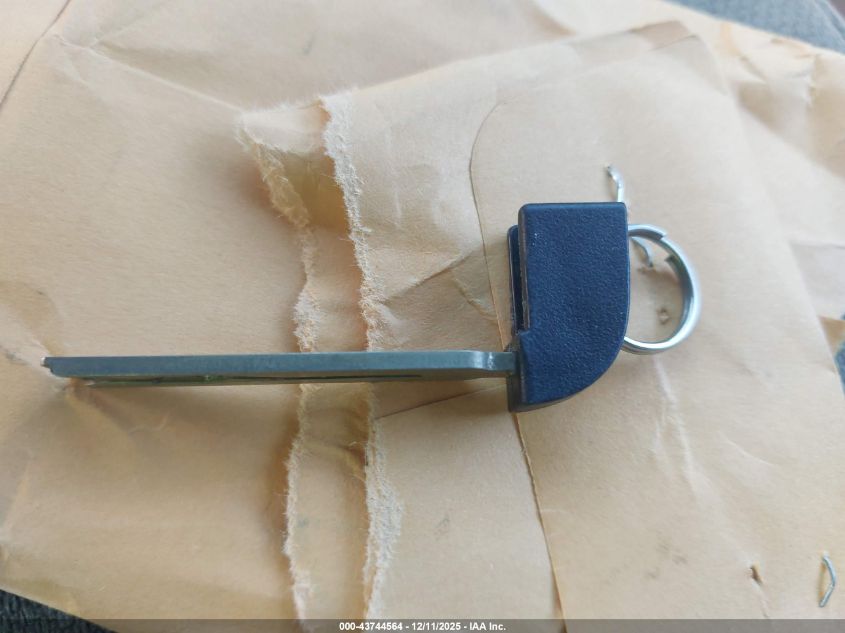 2021 Toyota Highlander Hybrid Limited VIN: 5TDDBRCH4MS018070 Lot: 43744564