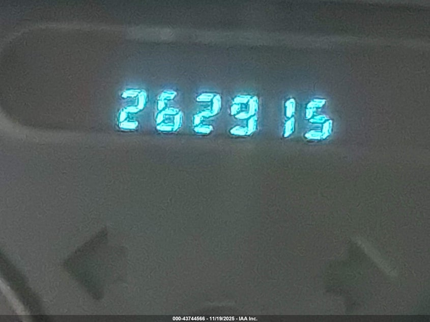 2001 Oldsmobile Alero Gl1 VIN: 1G3NL52E91C238545 Lot: 43744566