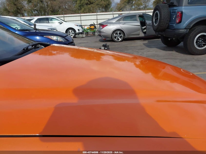 2004 Acura Tsx VIN: JH4CL96874C015670 Lot: 43744586