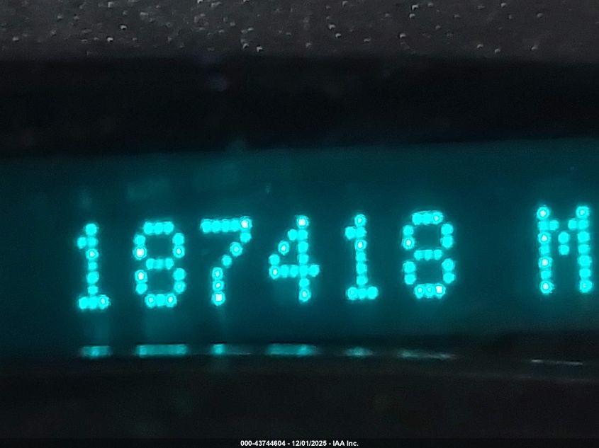 2003 Chevrolet Silverado 1500 Ls VIN: 1GCEK19TX3E233863 Lot: 43744604