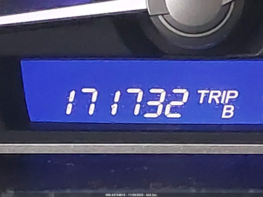 2009 Honda Civic Lx VIN: 19XFA16539E051349 Lot: 43744610