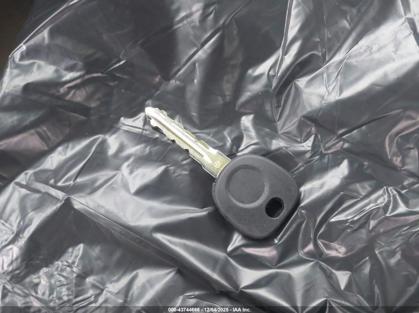 2012 Chevrolet Malibu 1Lt VIN: 1G1ZC5EU5CF212720 Lot: 43744666