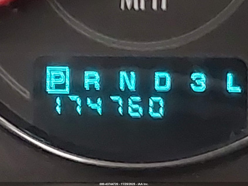 2002 Chrysler Sebring Lx/Lx Plus VIN: 1C3EL46X12N239513 Lot: 43744720