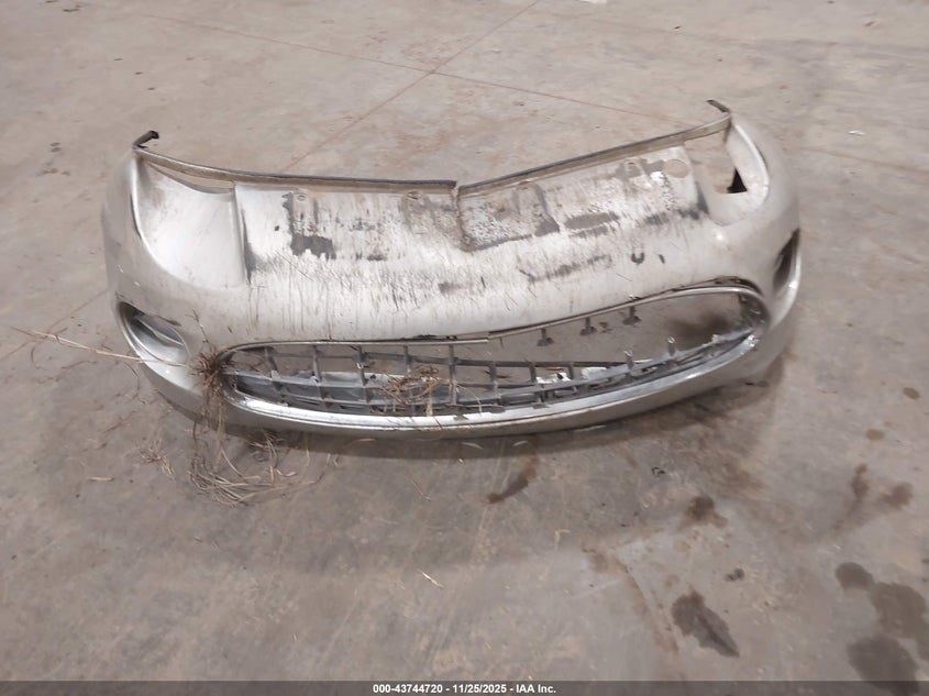 2002 Chrysler Sebring Lx/Lx Plus VIN: 1C3EL46X12N239513 Lot: 43744720