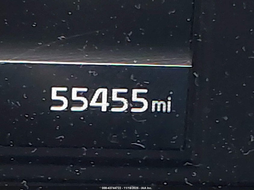 2023 Kia K5 Gt-Line VIN: 5XXG64J27PG226050 Lot: 43744722