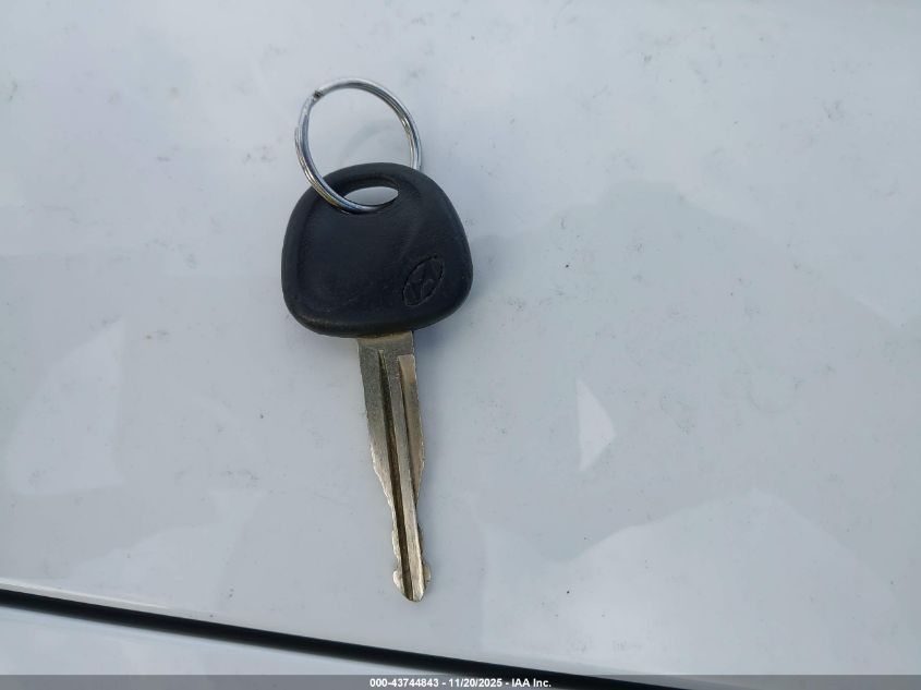 2006 Hyundai Tucson Gls/Limited VIN: KM8JN72D96U337651 Lot: 43744843