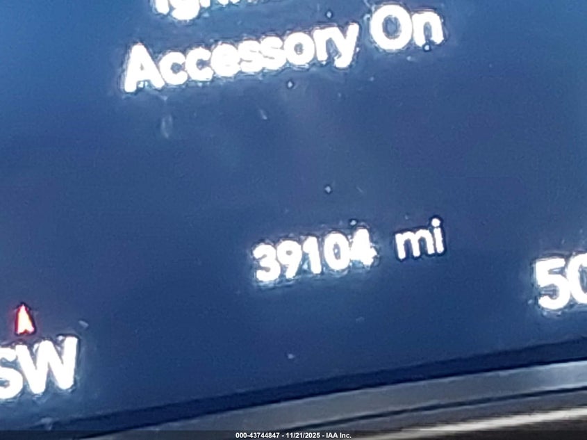 2022 Chrysler Pacifica Touring L Awd VIN: 2C4RC3BG3NR140275 Lot: 43744847