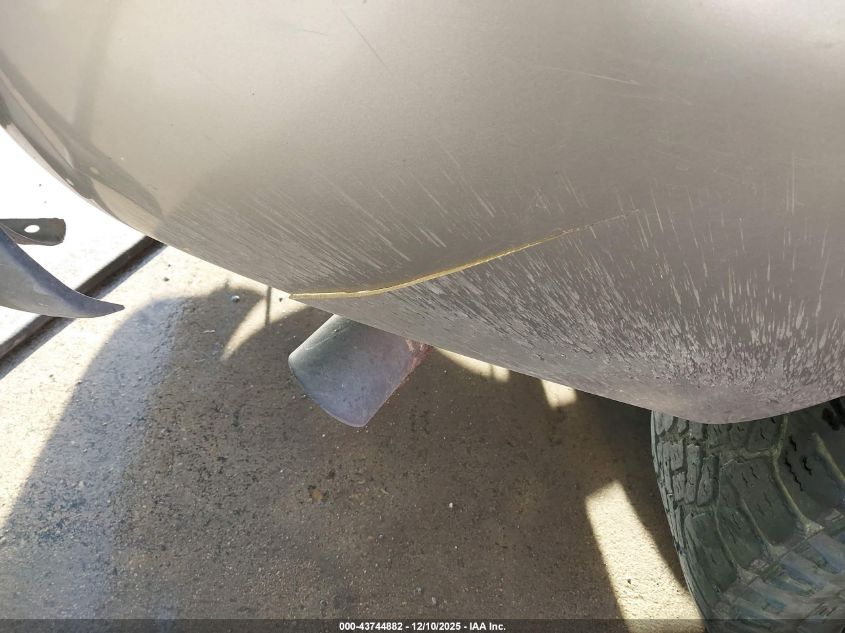 2002 Chevrolet Silverado 1500 Ls VIN: 2GCEC19V021255031 Lot: 43744882