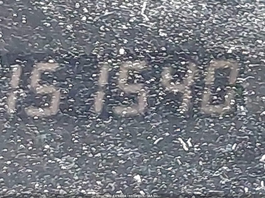 2008 Toyota Avalon Xls VIN: 4T1BK36B98U28051 Lot: 43744904