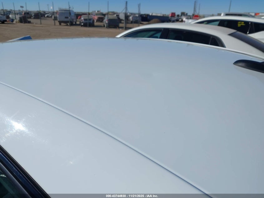 2015 Dodge Dart Se VIN: 1C3CDFAAXFD159934 Lot: 43744938