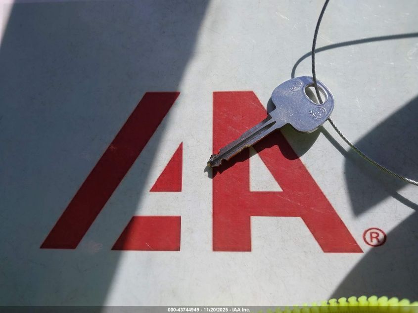 2018 Kia Forte Lx VIN: 3KPFL4A7XJE247250 Lot: 43744949