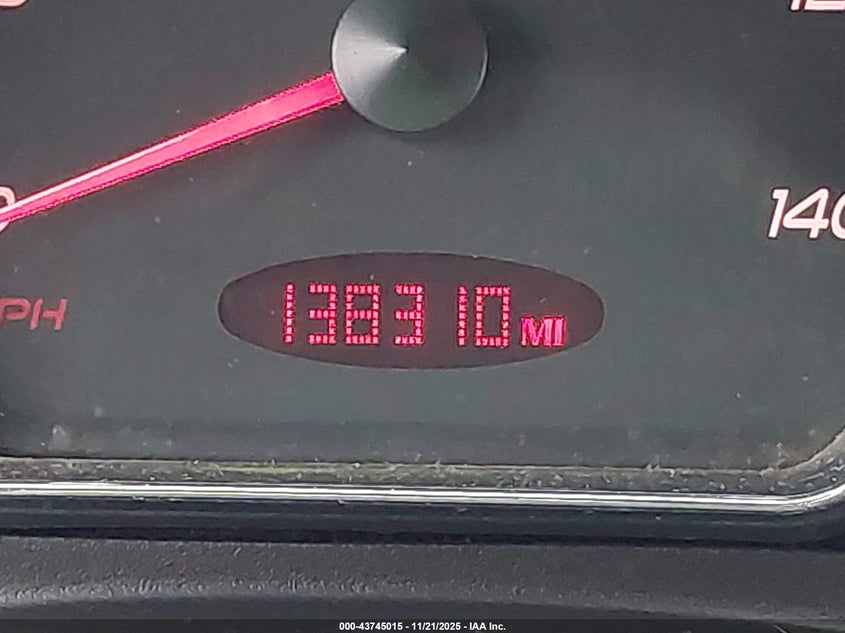 2006 Pontiac G6 Gtp VIN: 1G2ZM151X64188292 Lot: 43745015