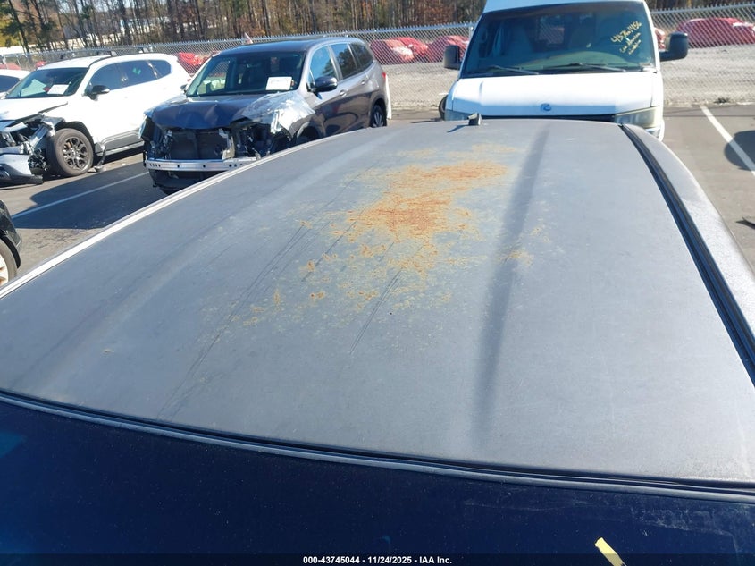 2008 Scion Xd VIN: JTKKU10448J024578 Lot: 43745044