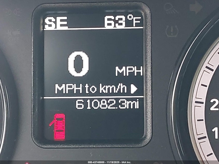 2024 Ram 1500 Classic Slt 4X2 6'4 Box VIN: 1C6RR6GG5RS123126 Lot: 43745089