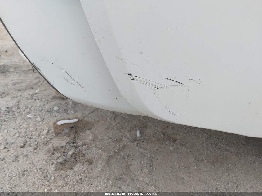 5YFEPMAE7MP187056 2021 TOYOTA COROLLA photo no. 6