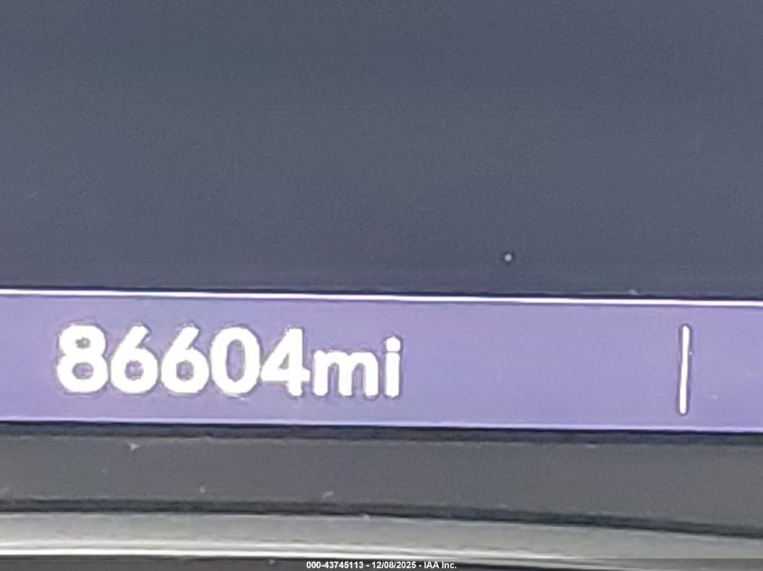 2022 GMC Terrain Awd Slt VIN: 3GKALVEV4NL102879 Lot: 43745113