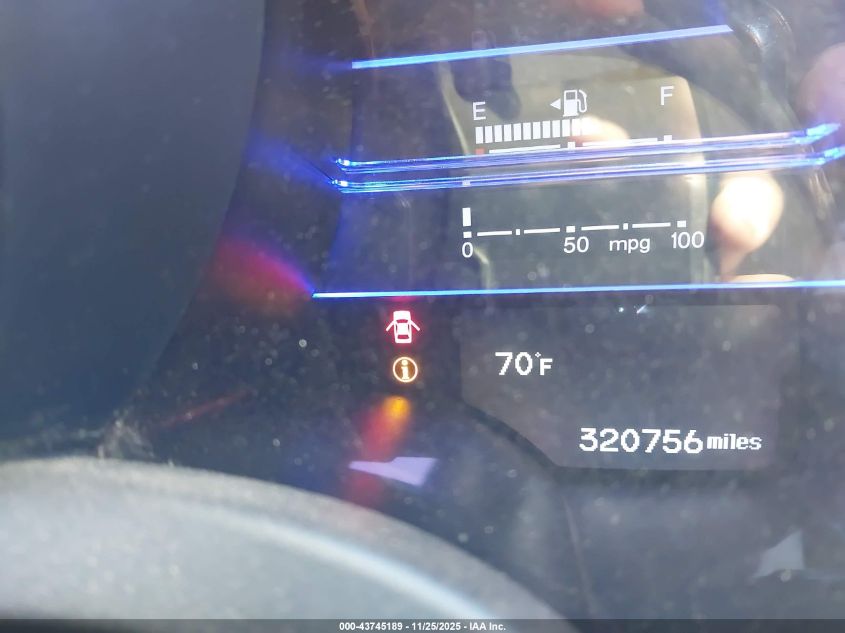 2011 Honda Cr-Z Ex VIN: JHMZF1C65BS004837 Lot: 43745189