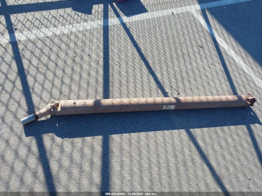 2009 Dodge Ram 1500 Slt/Sport/Trx VIN: 1D3HV18T59S779638 Lot: 43745208