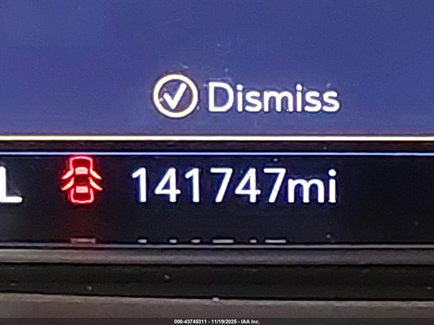 2020 GMC Sierra 1500 4Wd Short Box Denali VIN: 3GTU9FED3LG453082 Lot: 43745311