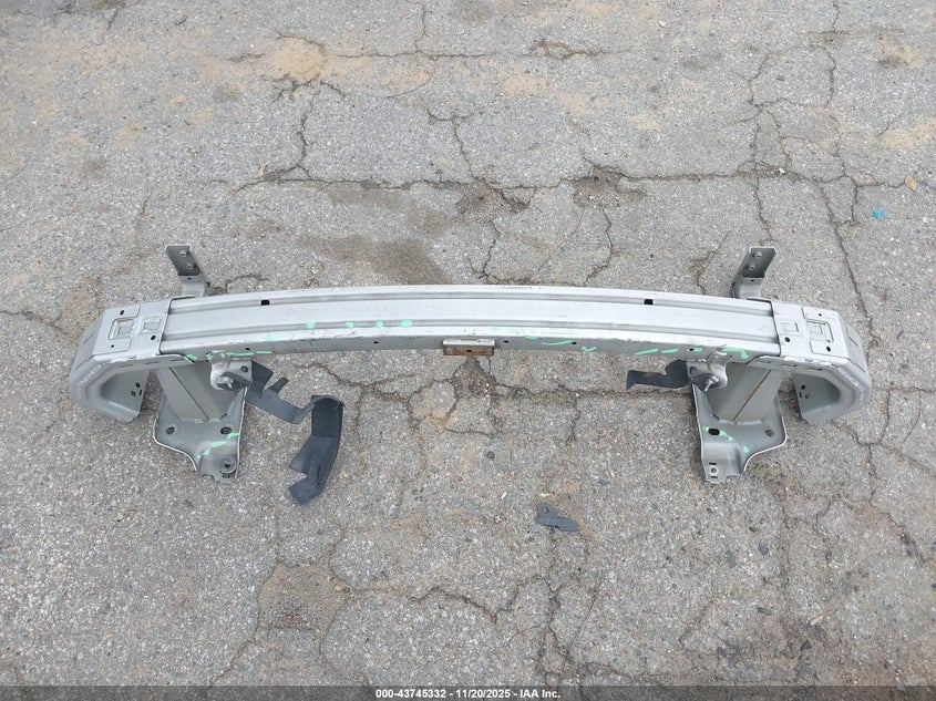 2016 Ford Edge Sel VIN: 2FMPK3J93GBC42812 Lot: 43745332