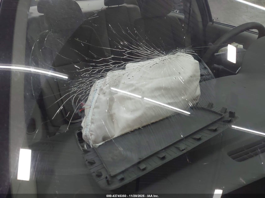 2007 Chevrolet Cobalt Ls VIN: 1G1AK55F177367525 Lot: 43745350