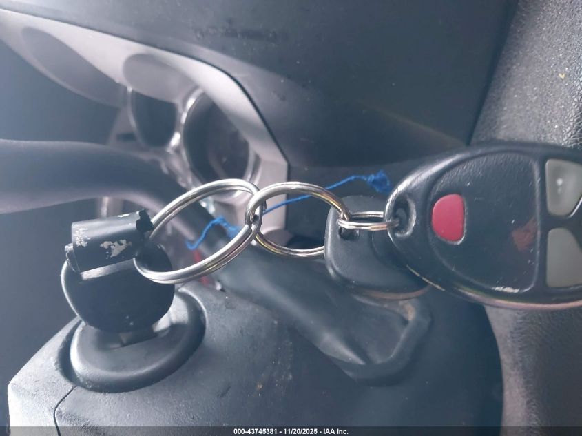 2007 Chevrolet Silverado 1500 Lt1 VIN: 2GCEC19JX71643792 Lot: 43745381