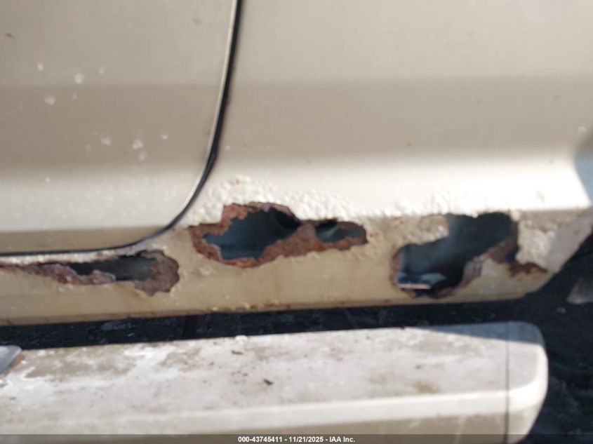 2011 Ram Ram 3500 Laramie Longhorn VIN: 3D73Y4HL9BG585550 Lot: 43745411