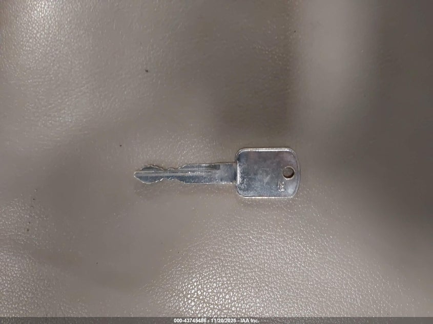 2008 Ford F-350 Xl/Xlt VIN: 1FDWF30548EC54794 Lot: 43745486