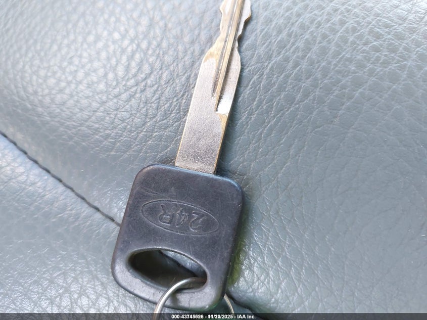 2011 Ford F-750 Xl/Xlt VIN: 3FRPF7FC1BV629254 Lot: 43745526