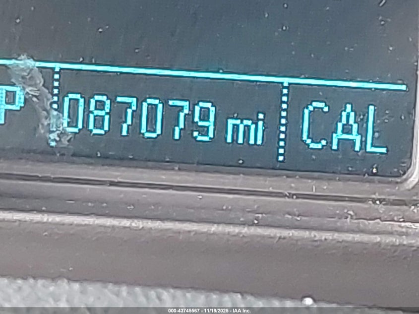 2GNALBEK2H1563382 2017 CHEVROLET EQUINOX photo no. 15